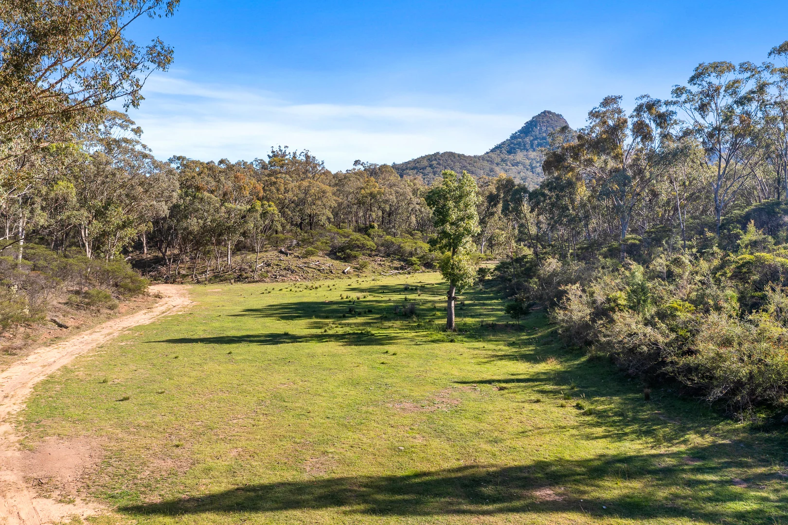 Additional image 18 of Lot 28/505 Genowlan Road, Glen Alice NSW 2849