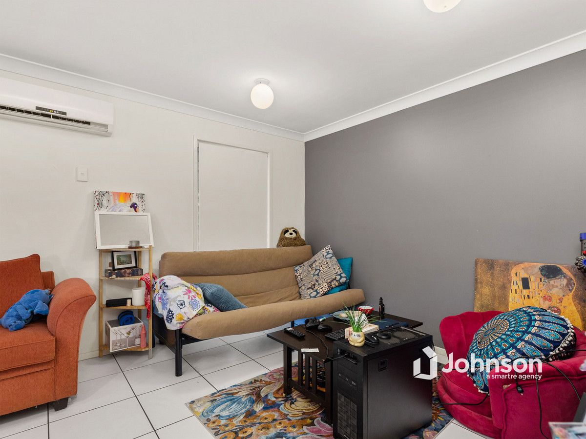 31/72 Learoyd Road, Algester QLD 4115, Image 2