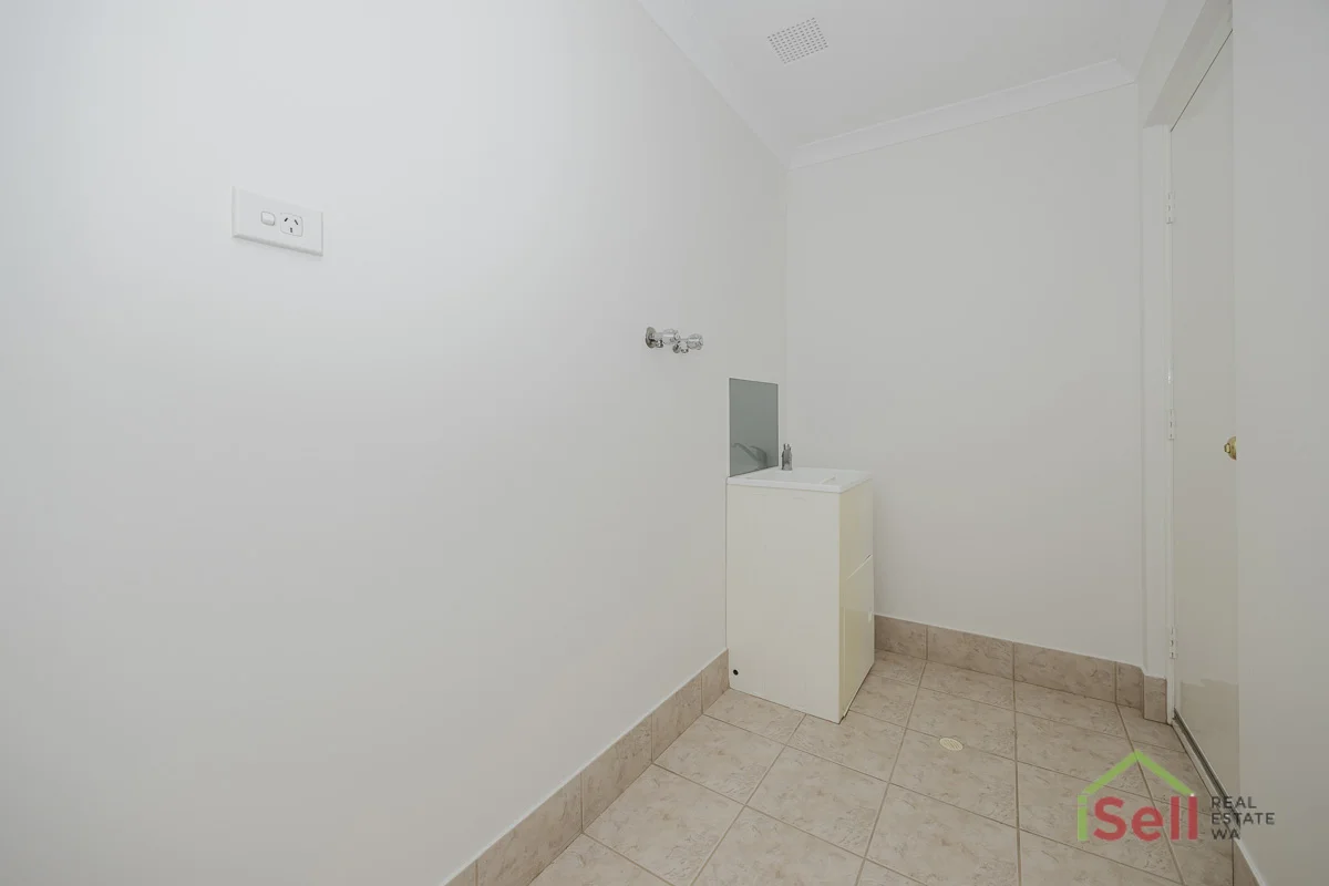 Additional image 17 of 2/151 Kinross Drive, Kinross WA 6028