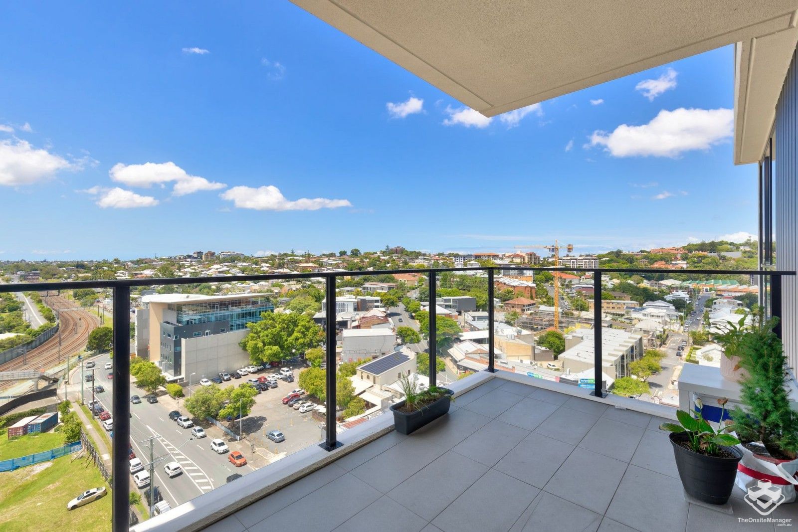 2 bedrooms Apartment / Unit / Flat in ID:21146093/50 Hudson Road ALBION QLD, 4010