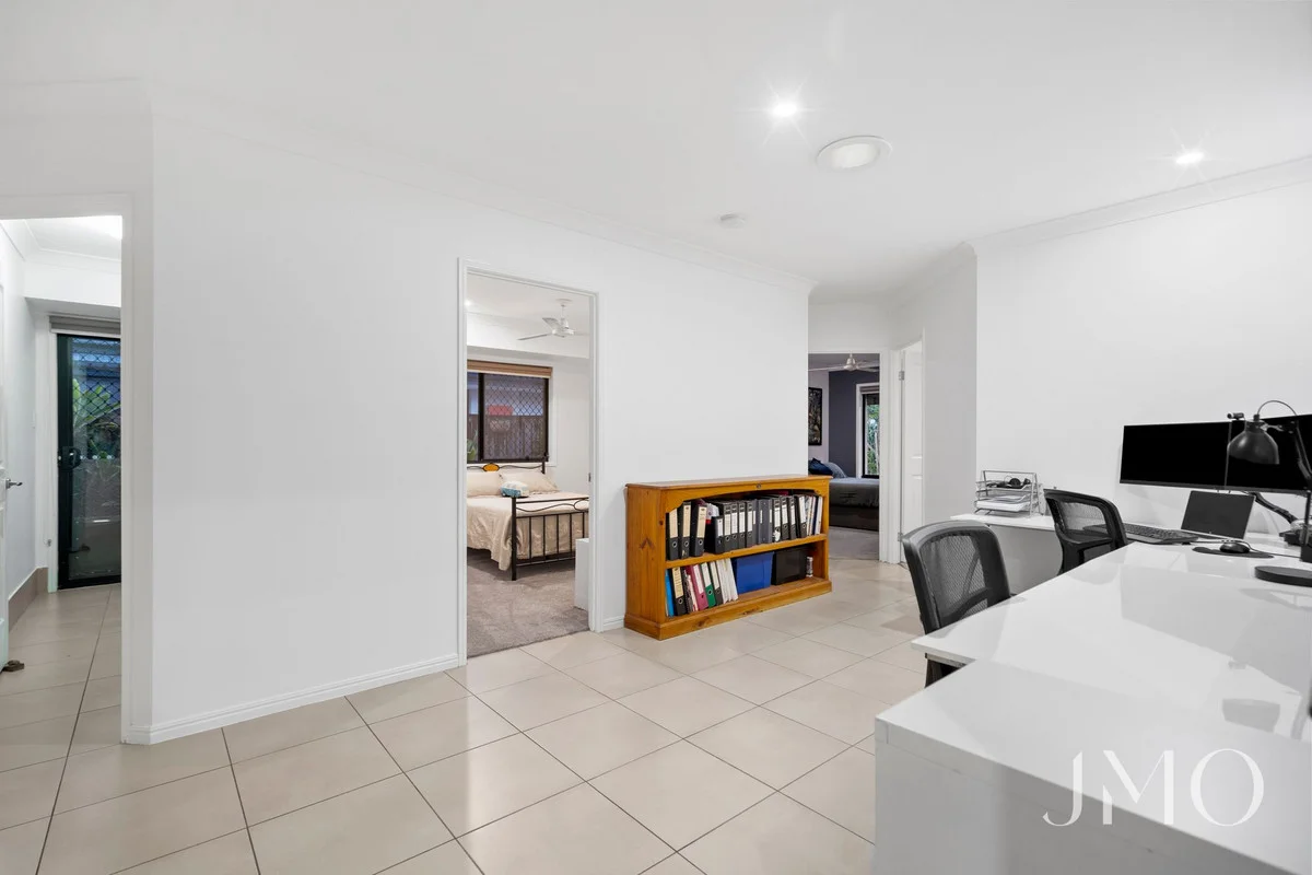 Additional image 9 of 8 Coorabelle Crescent, Ormeau QLD 4208