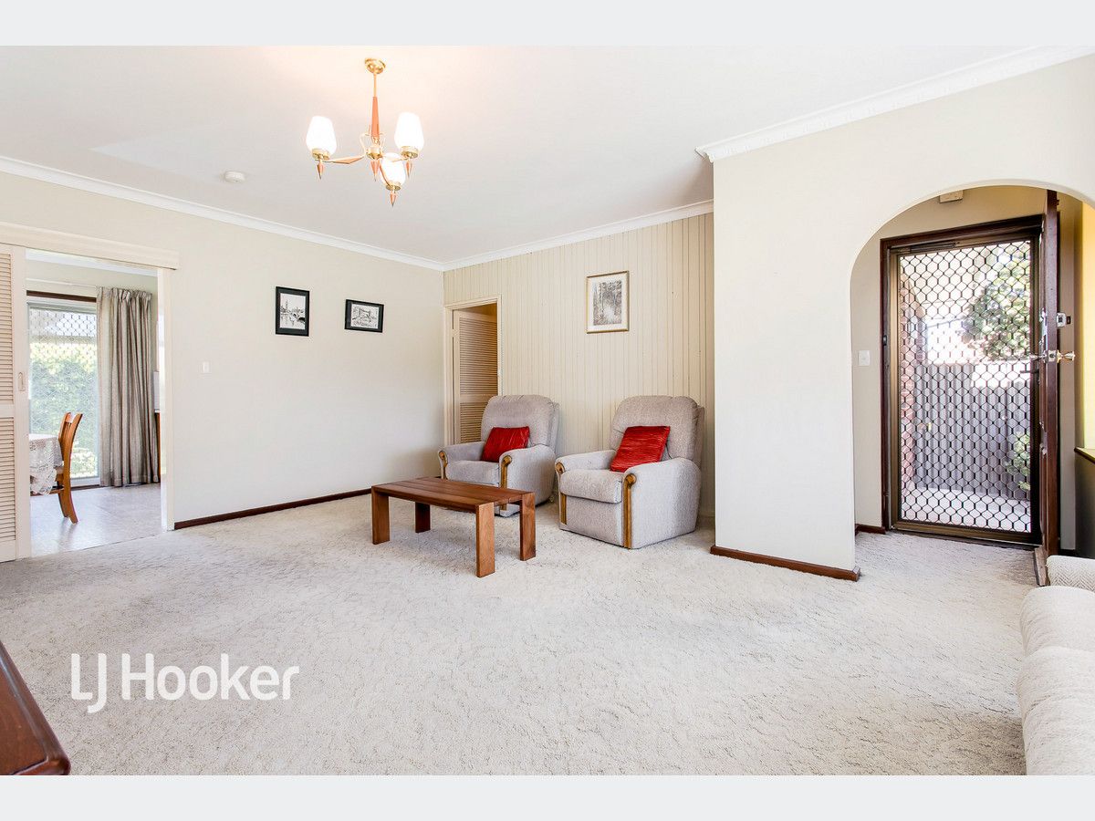 4/257-261 Findon Road, Flinders Park SA 5025, Image 2