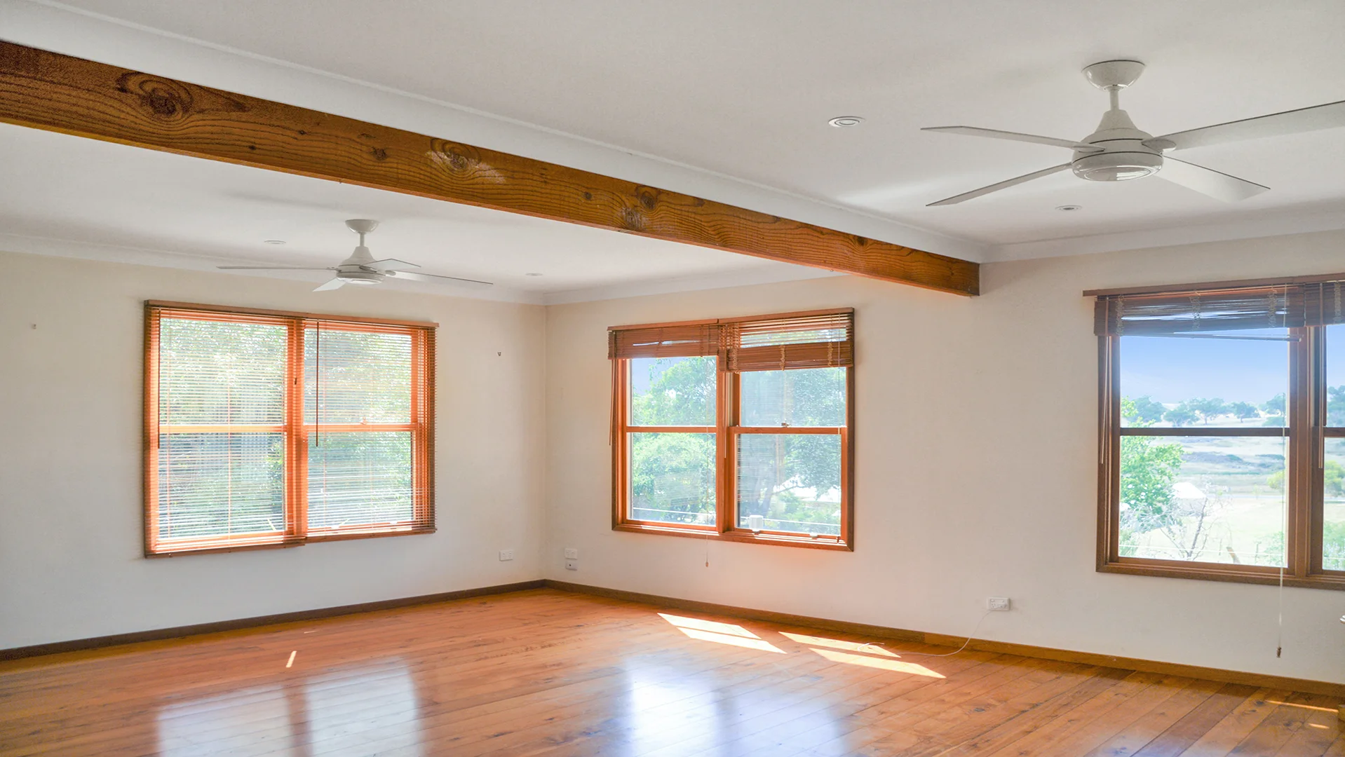 Additional image 5 of 64 Mudgee Street, Rylstone NSW 2849