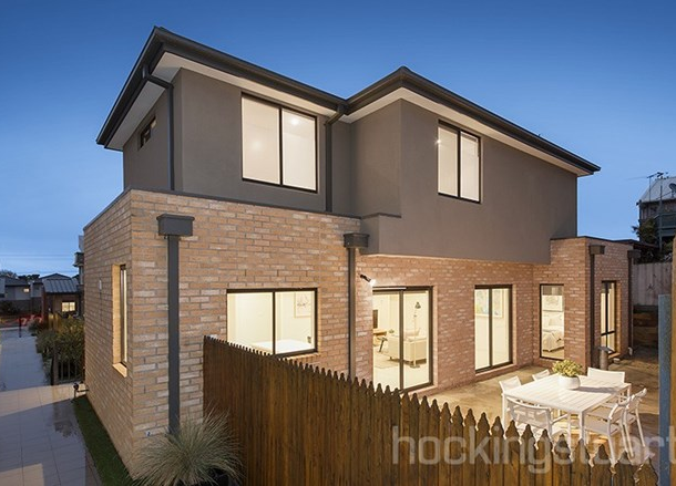 4/17 Collocott Street, Mordialloc VIC 3195