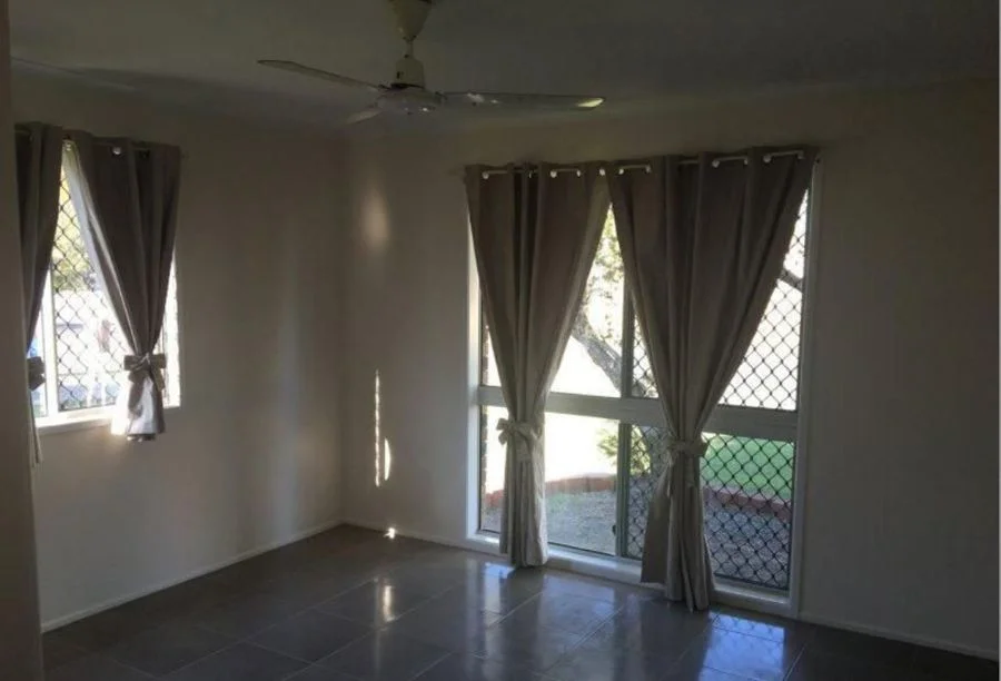 Additional image 7 of 43 Celeber Drive, Beaconsfield QLD 4740