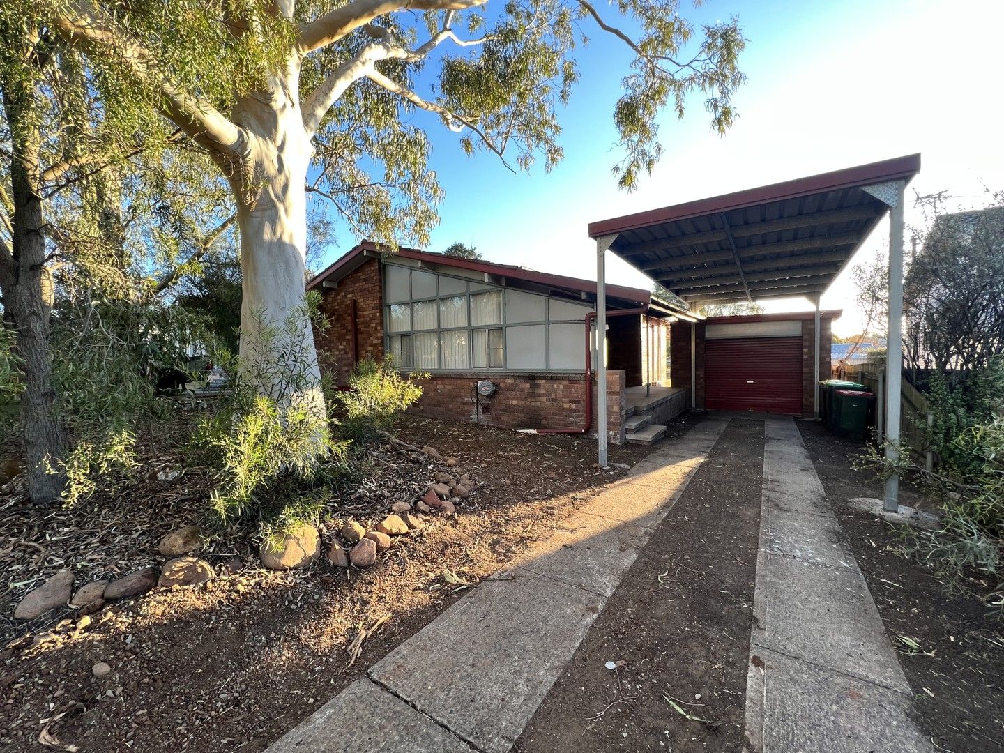 3 Adams Street, Muswellbrook NSW 2333 House For Rent Domain