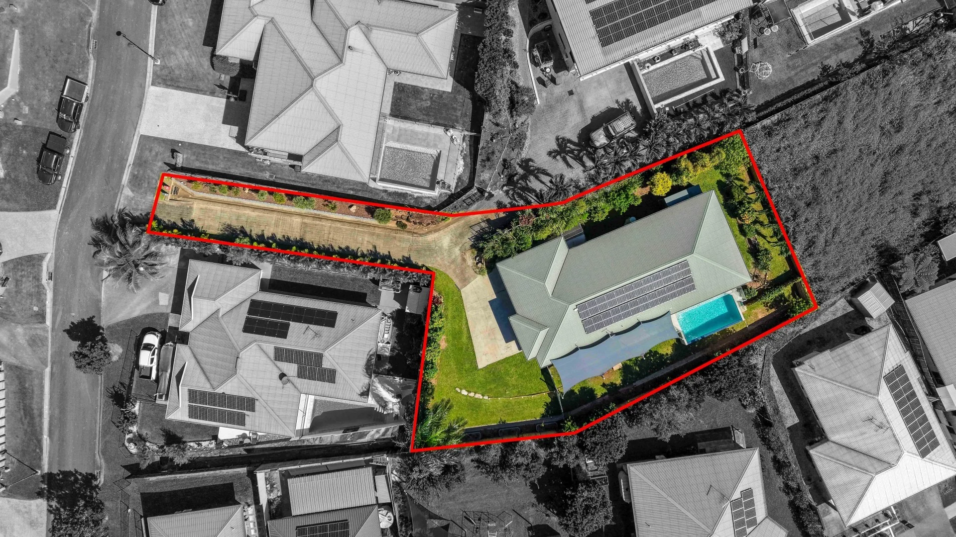 Additional image 36 of 6 Cribwood Close, Mount Sheridan QLD 4868