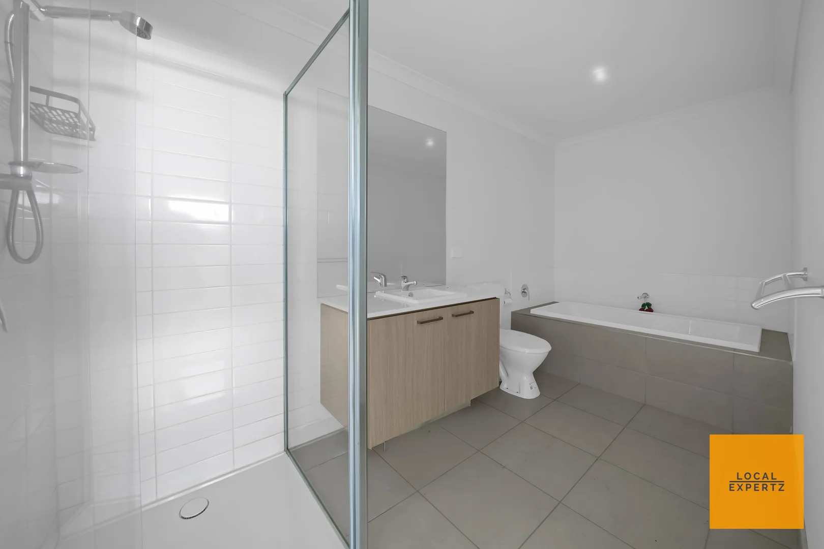 Additional image 9 of 44 Altura Drive, Truganina VIC 3029