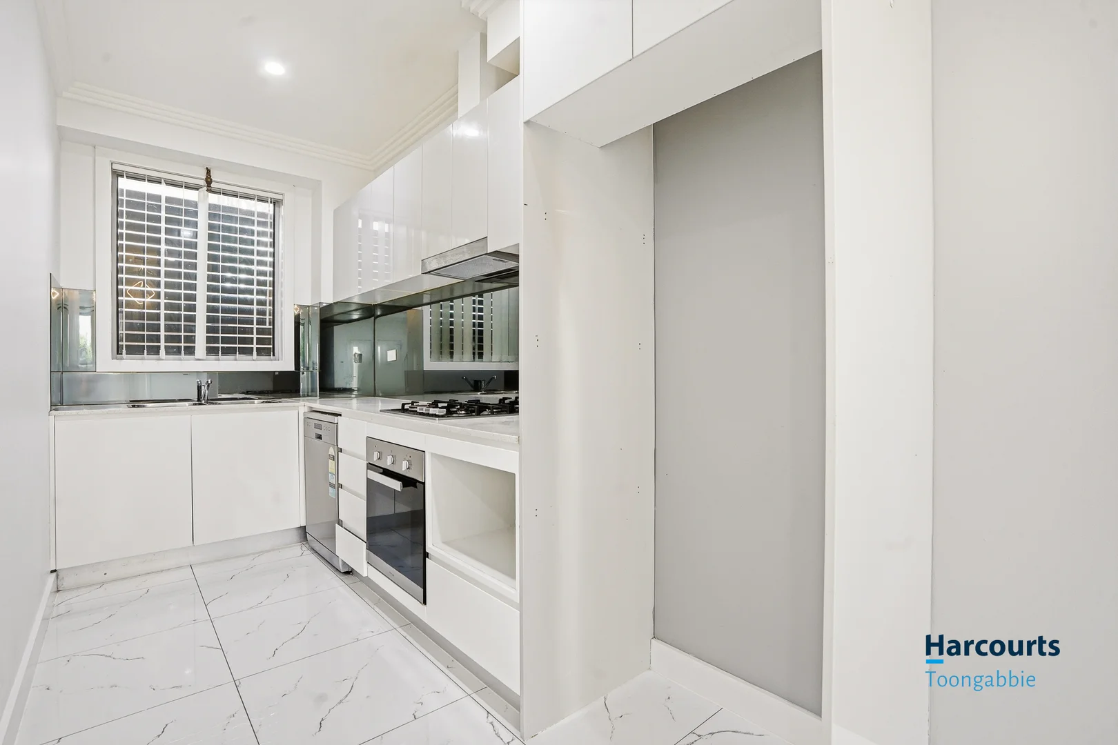 Additional image 3 of 1/27C Carinya Road, Girraween NSW 2145