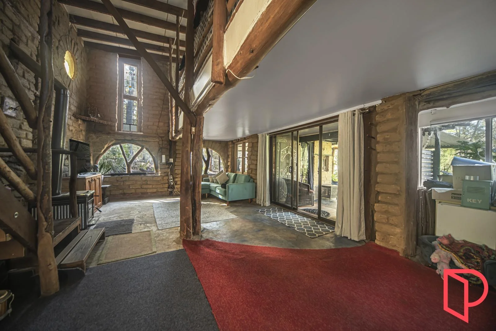 Image 6