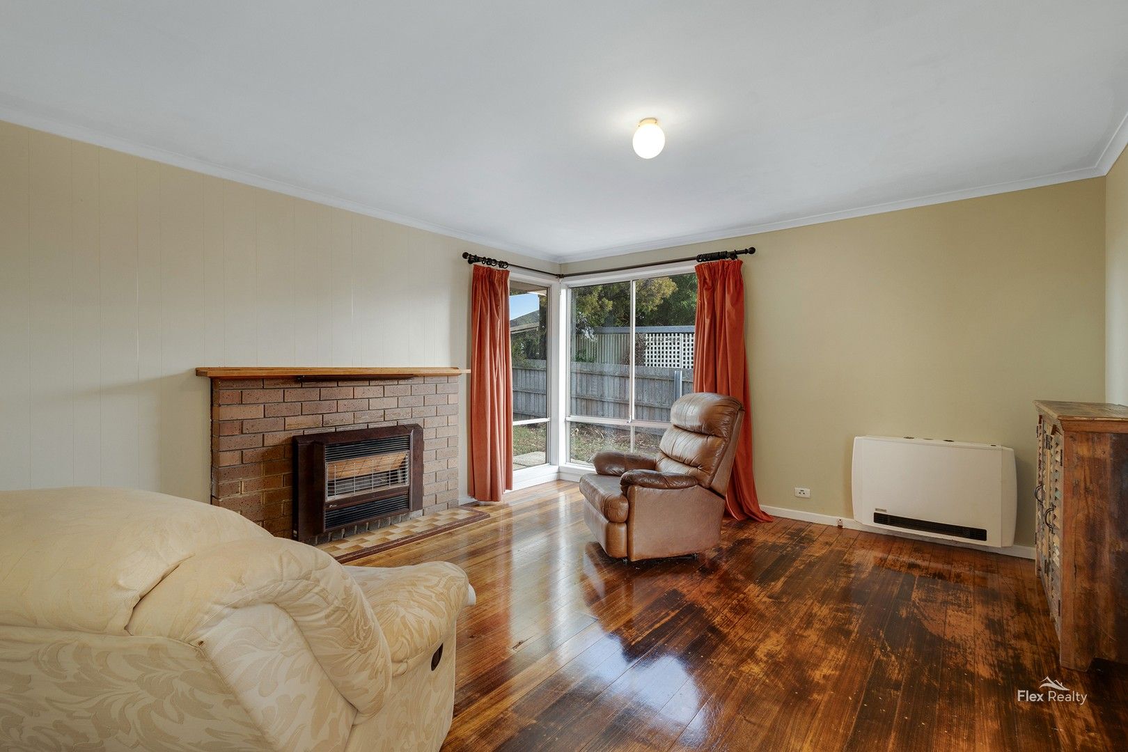 16 Wright Street, Shorewell Park TAS 7320, Image 0