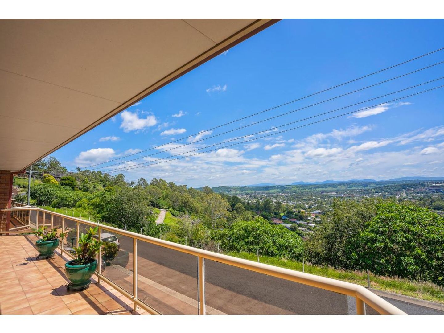 2/15 Belvedere Drive, East Lismore NSW 2480, Image 2