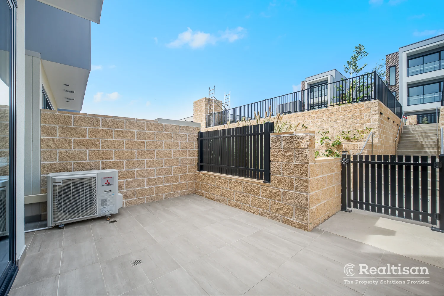 Additional image 16 of 16 Cosmos Way, Box Hill NSW 2765
