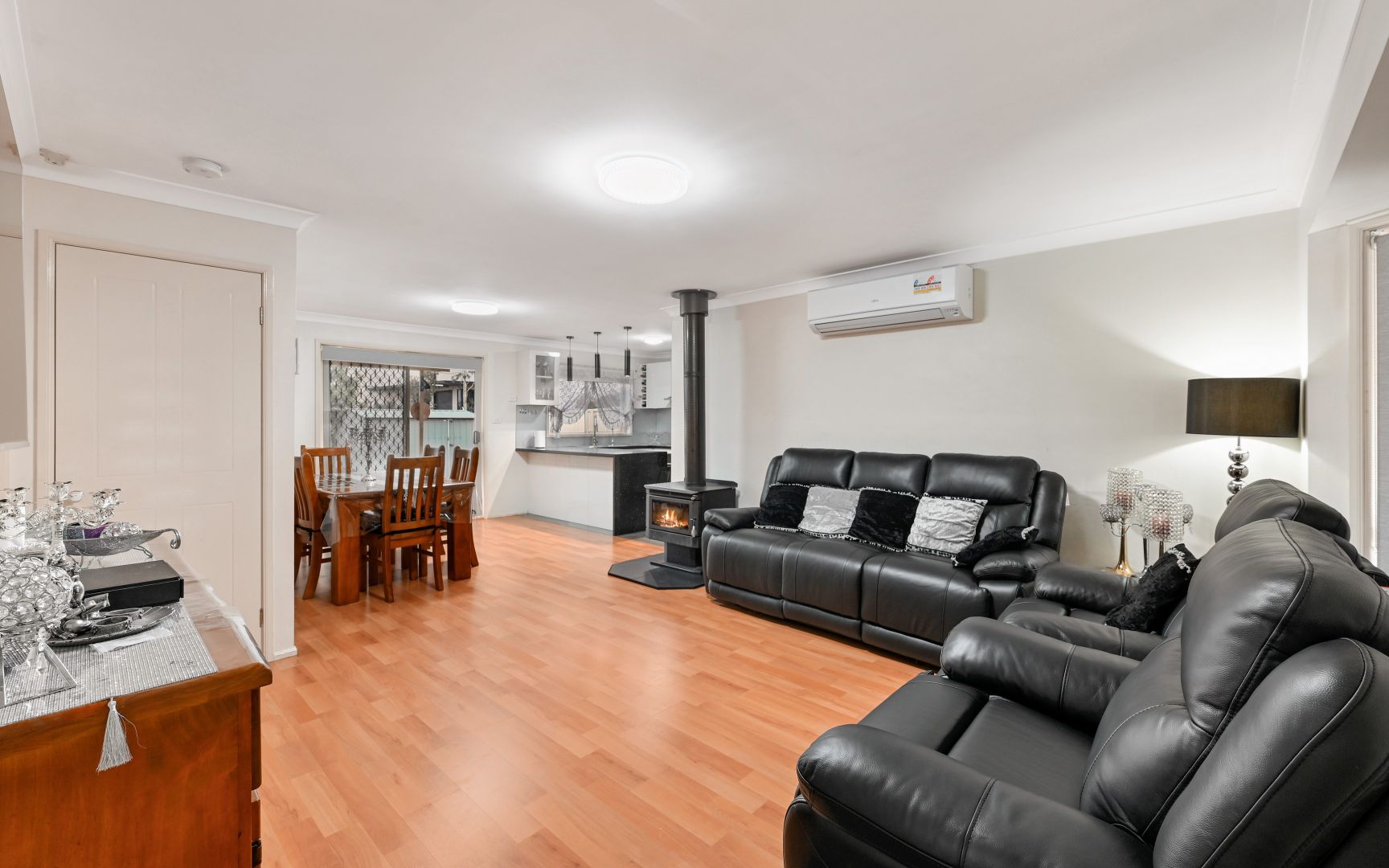 7 Wyperfeld Place, Bow Bowing NSW 2566, Image 1