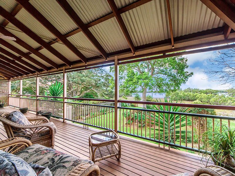 3 Marine Court, Jacobs Well QLD 4208, Image 1