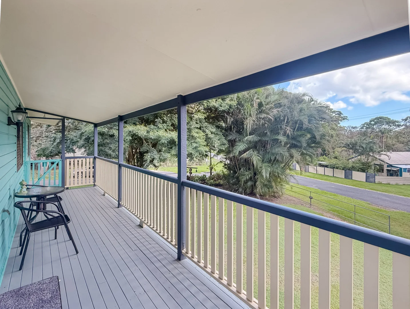 Additional image 10 of 10 Wharf Street, Macleay Island QLD 4184