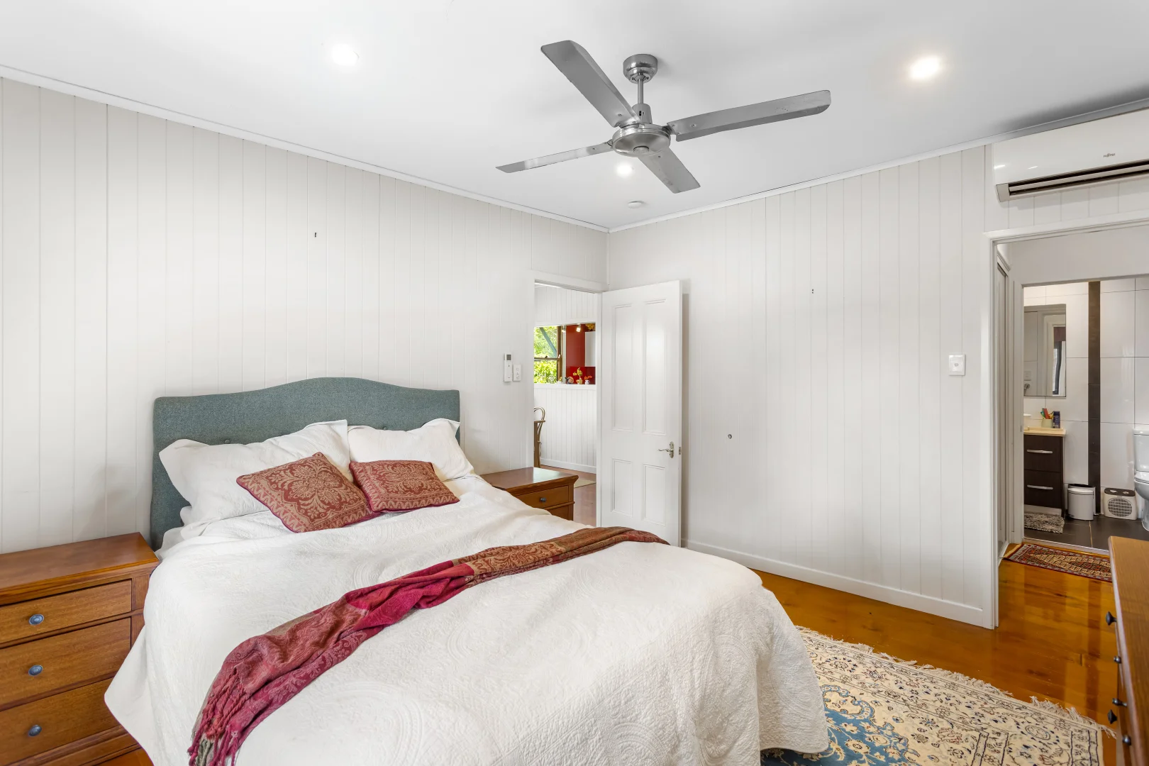 Additional image 5 of A/103 Browne Street, New Farm QLD 4005