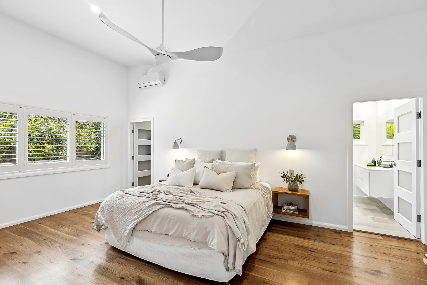 Additional image 12 of 229 Tumbi Road, Tumbi Umbi NSW 2261