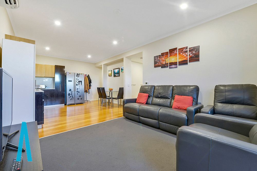 2/6 Sweeney Terrace, Woodville West SA 5011, Image 2