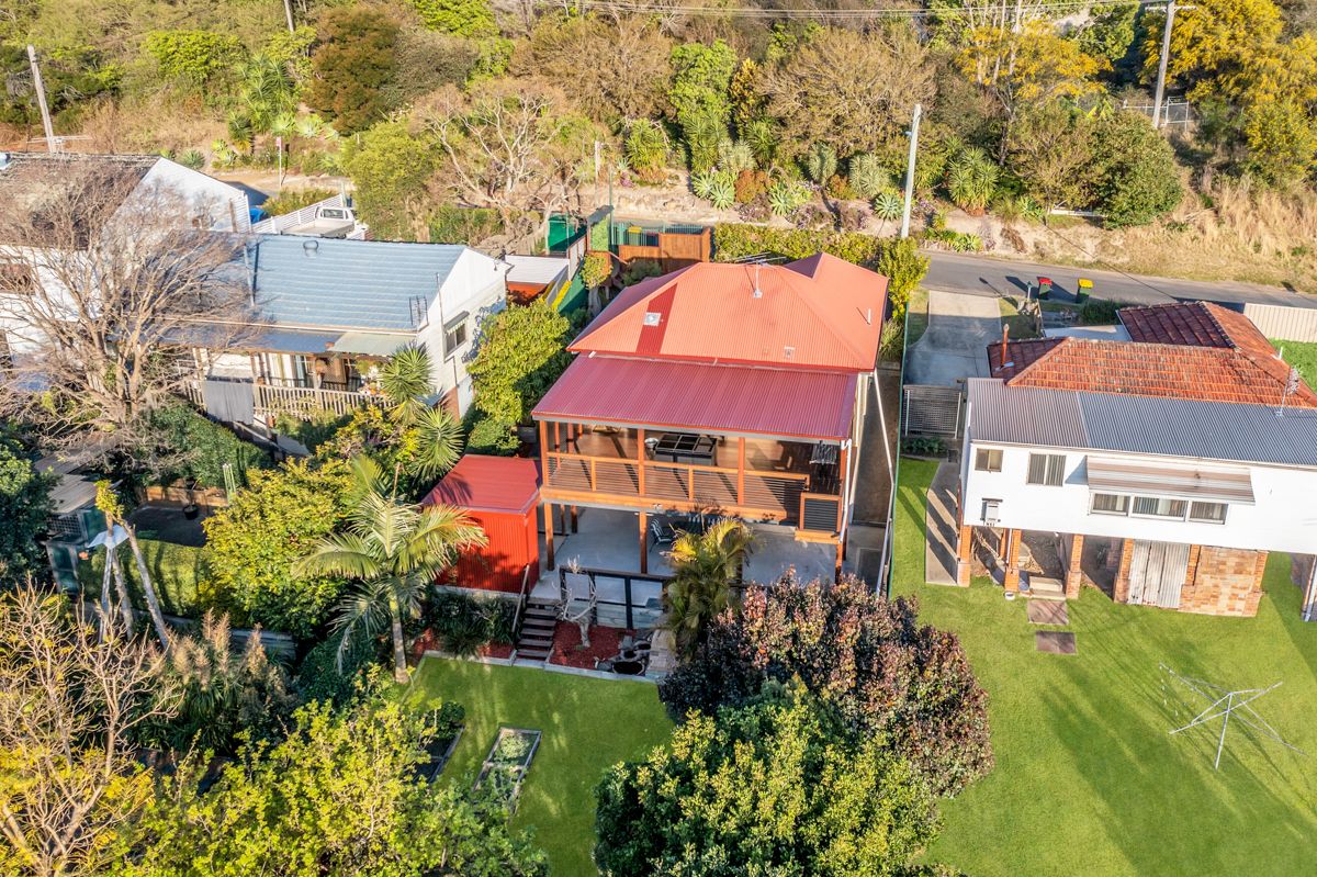 44 Villa Road, Waratah West NSW 2298, Image 0