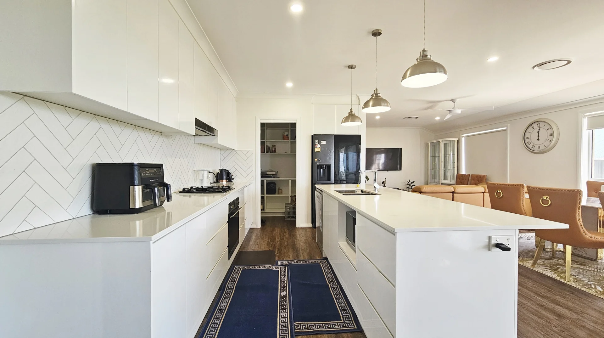 Additional image 5 of 19 Fjord Court, Dubbo NSW 2830