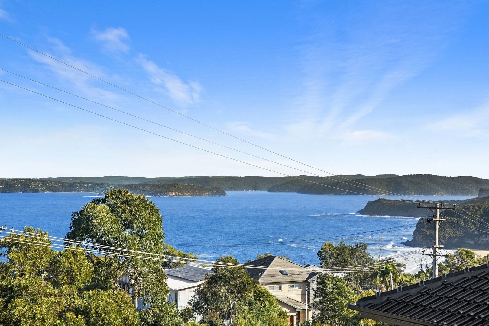 99 Manly View Road, Killcare Heights NSW 2257, Image 2