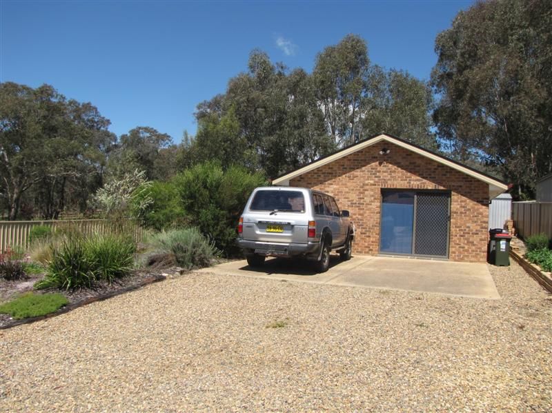 37 Harris Street, TUMUT NSW 2720, Image 0