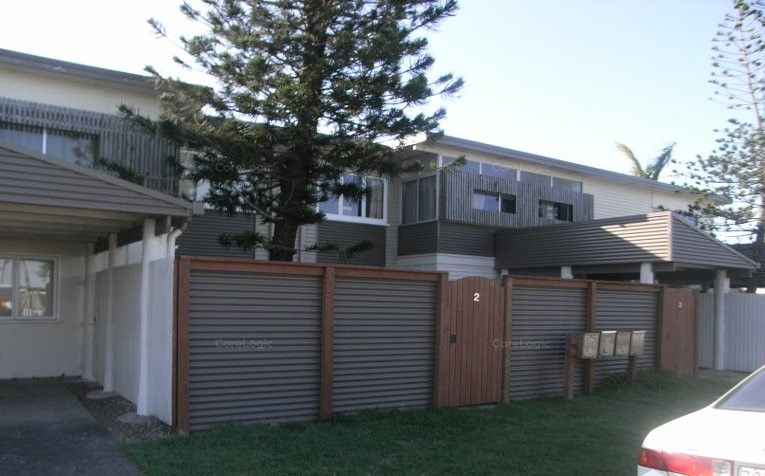 1 McKinley Street, North Mackay QLD 4740, Image 1