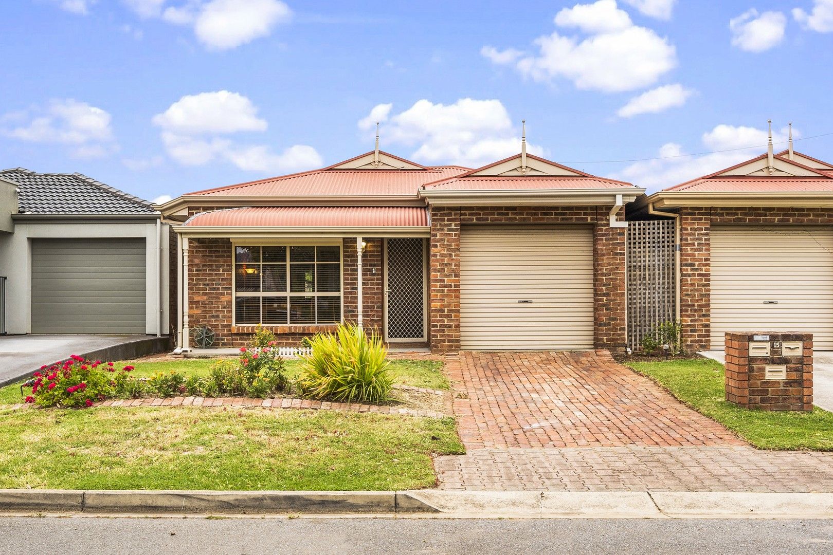 15A The Parkway, Holden Hill SA 5088, Image 0