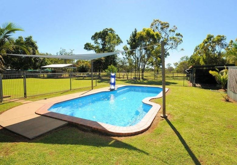 35 Kent Parade, Torbanlea QLD 4662, Image 0