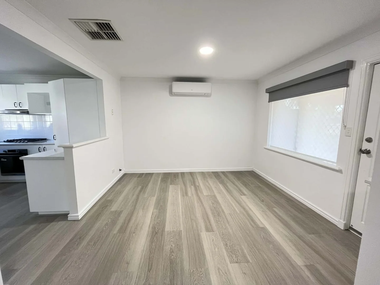 Additional image 2 of 1/243 Piccadilly Street, West Lamington WA 6430