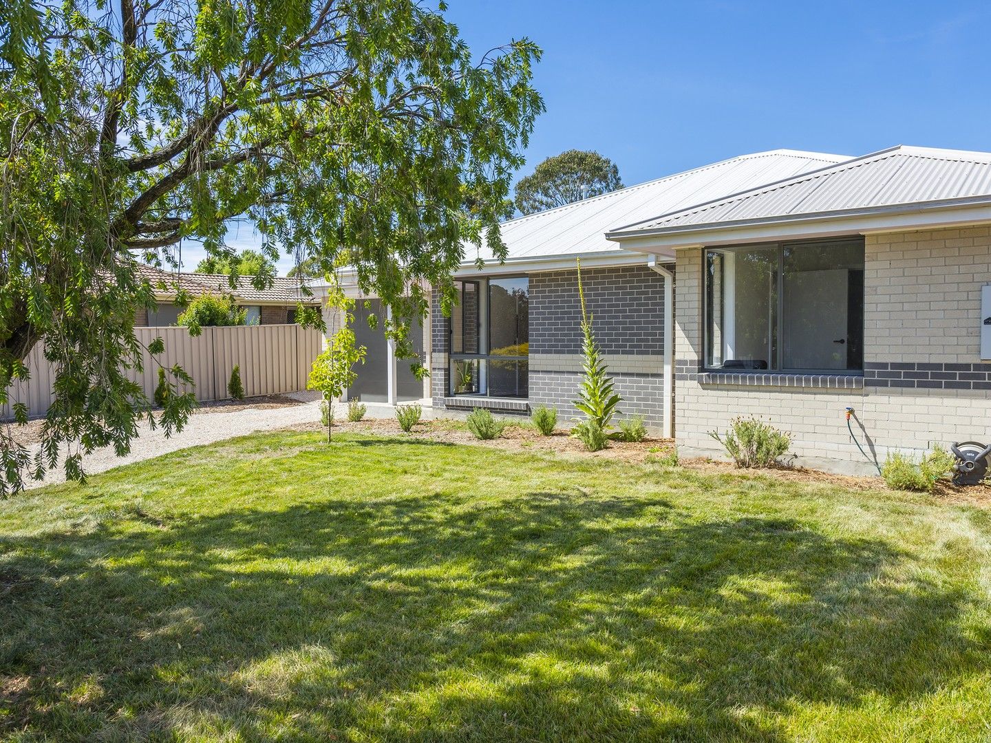 2A Lavender Street, Kyneton VIC 3444, Image 0