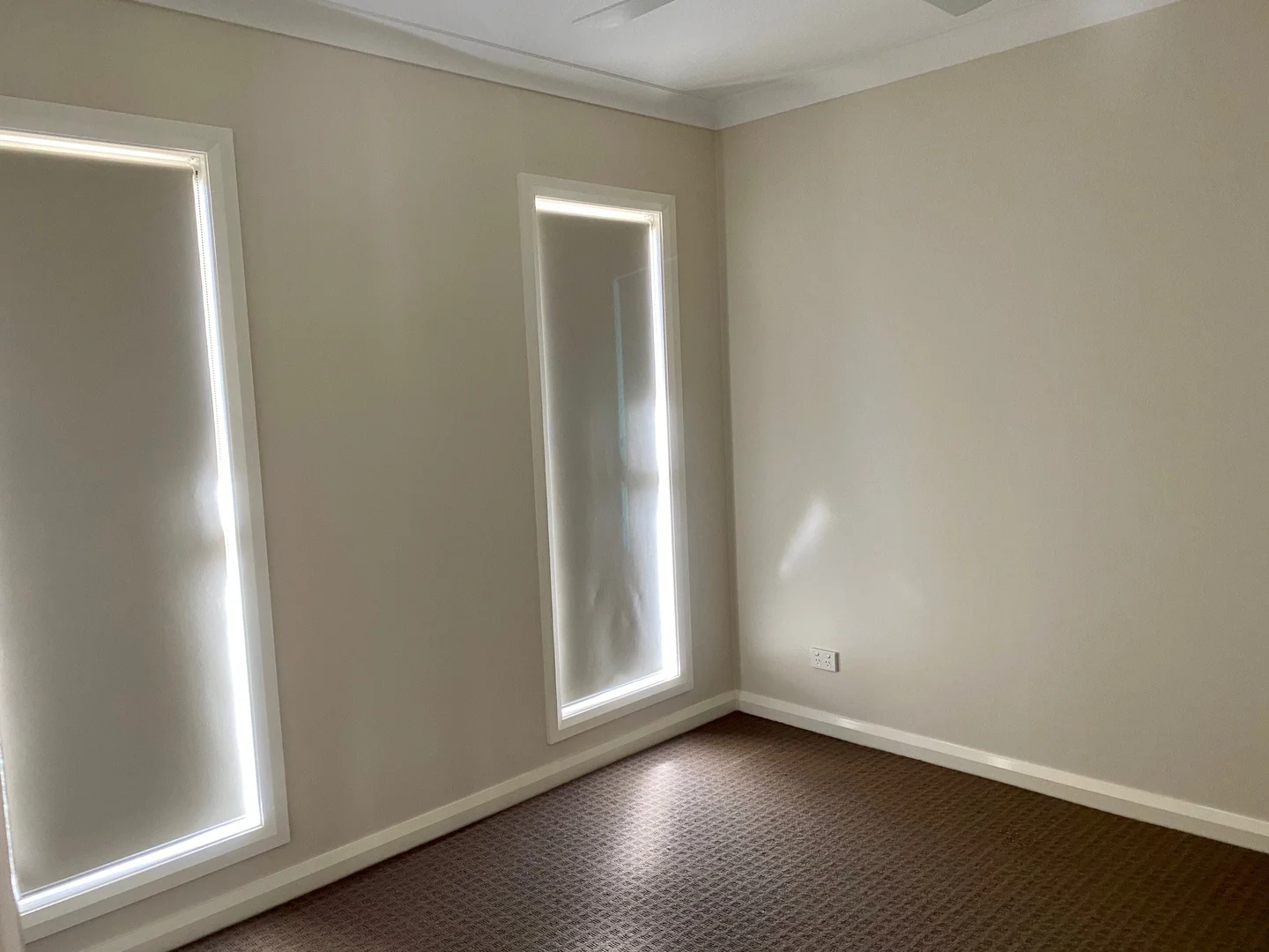 Additional image 5 of 1/150 North Street, Tamworth NSW 2340