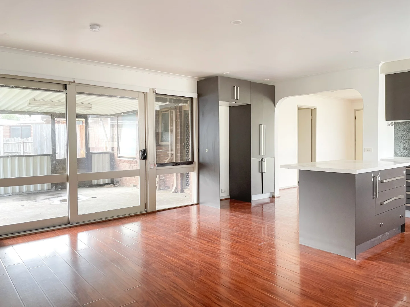 Additional image 4 of 15 Shandeen Court, Meadow Heights VIC 3048