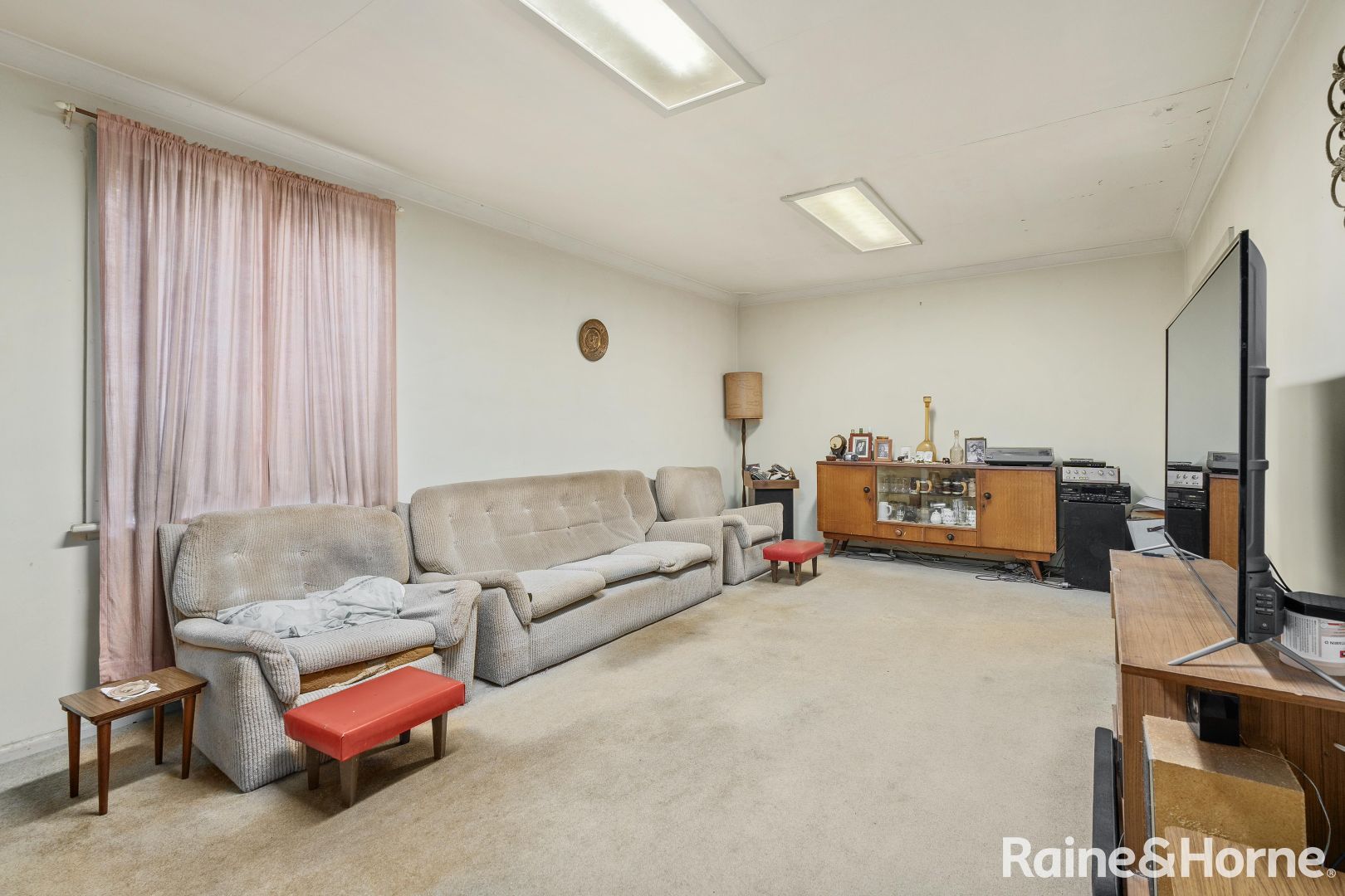 45 Bertram Street, Mortlake NSW 2137, Image 2