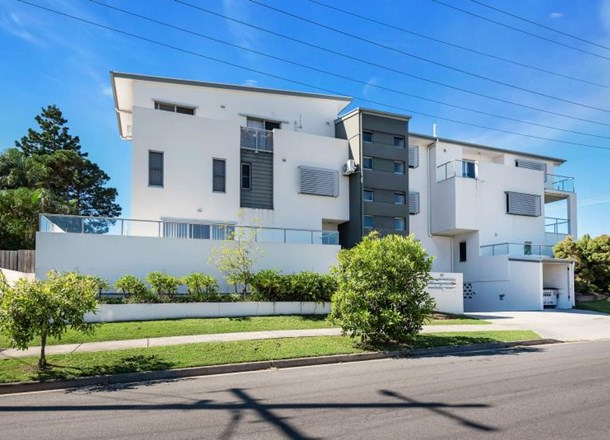 6/29 George Street, Southport QLD 4215