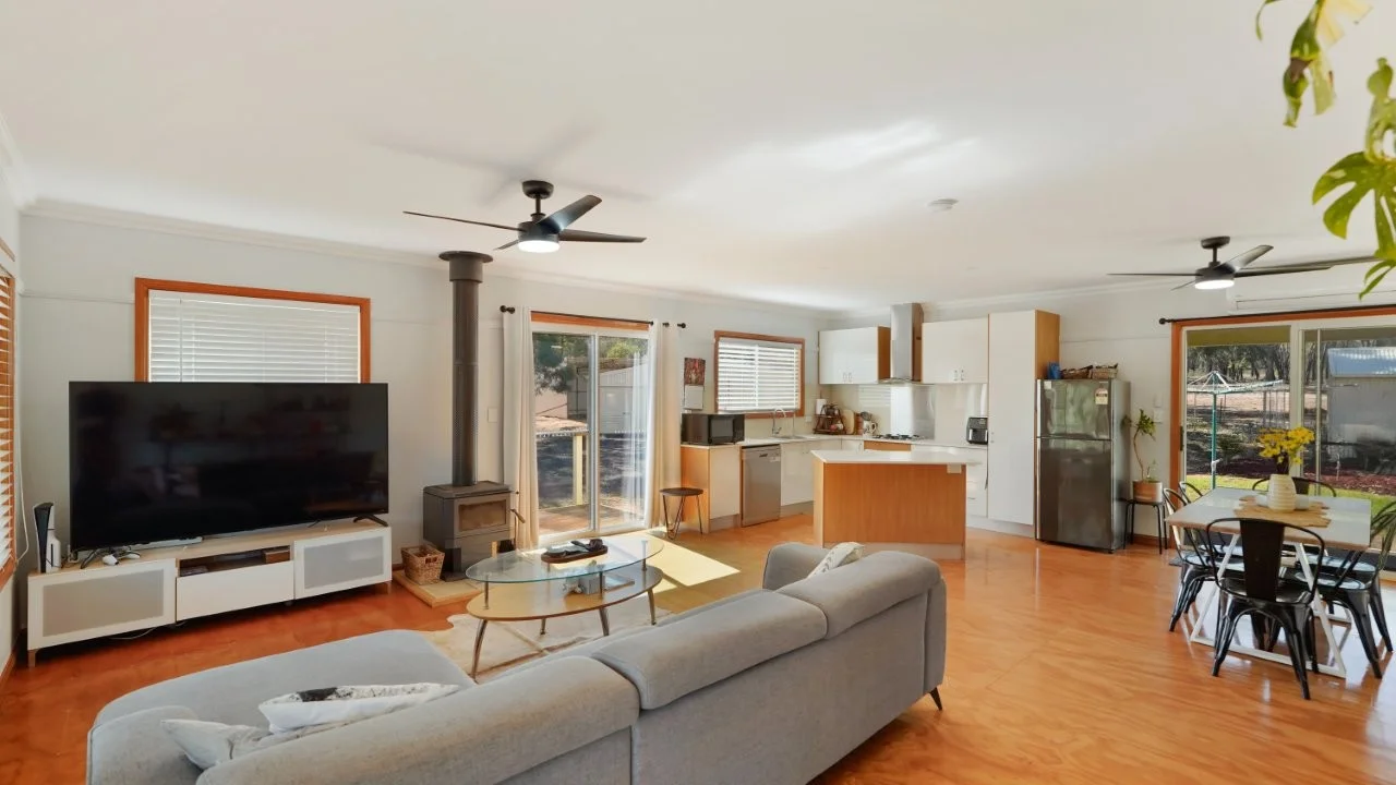 Additional image 7 of 136 Bilamurru Road, Mendooran NSW 2842