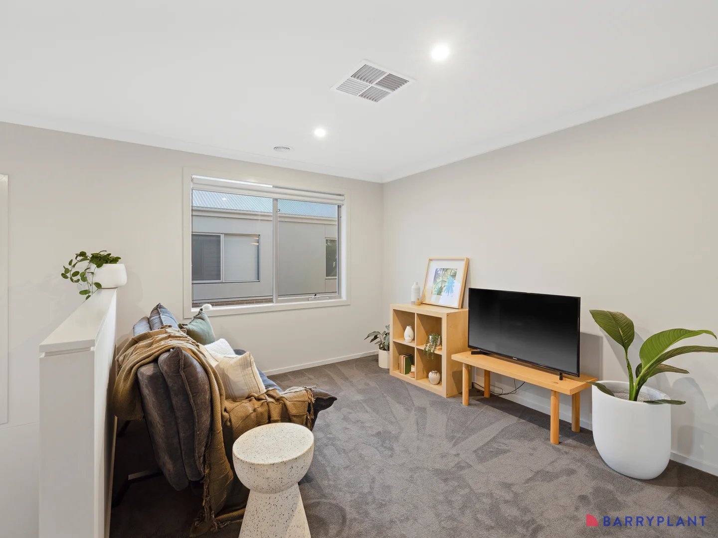 Additional image 20 of 8 Bronzewing Drive, Cowes VIC 3922