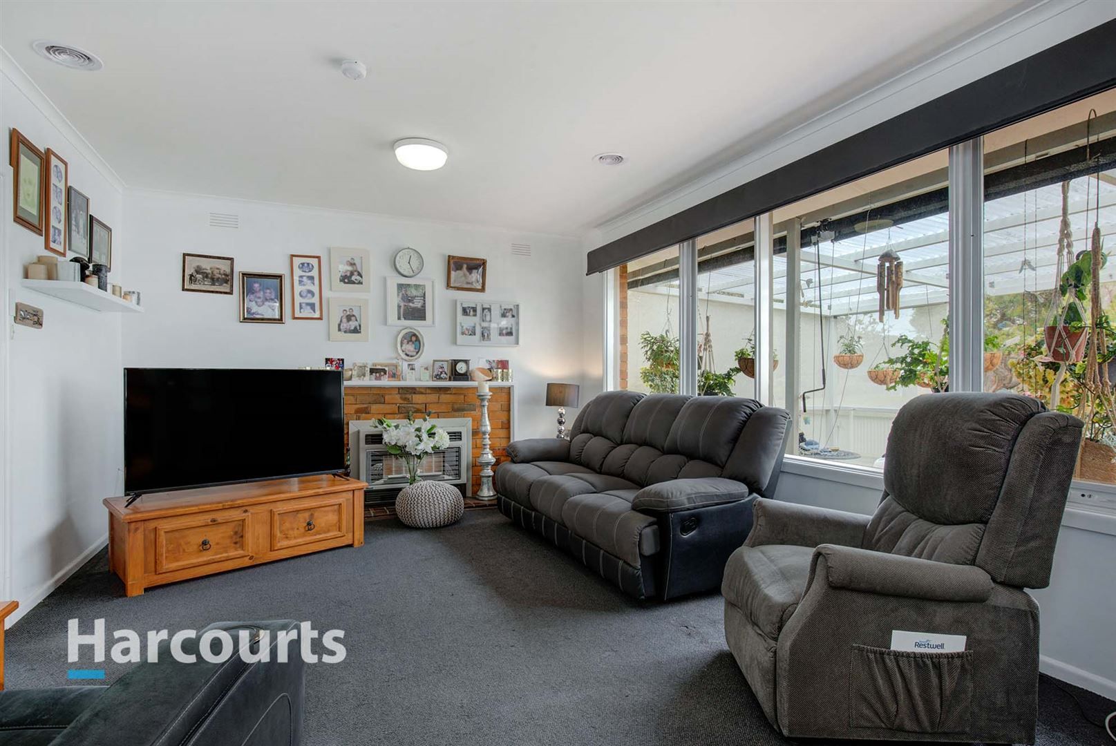 18 Milne Street, Crib Point VIC 3919, Image 2