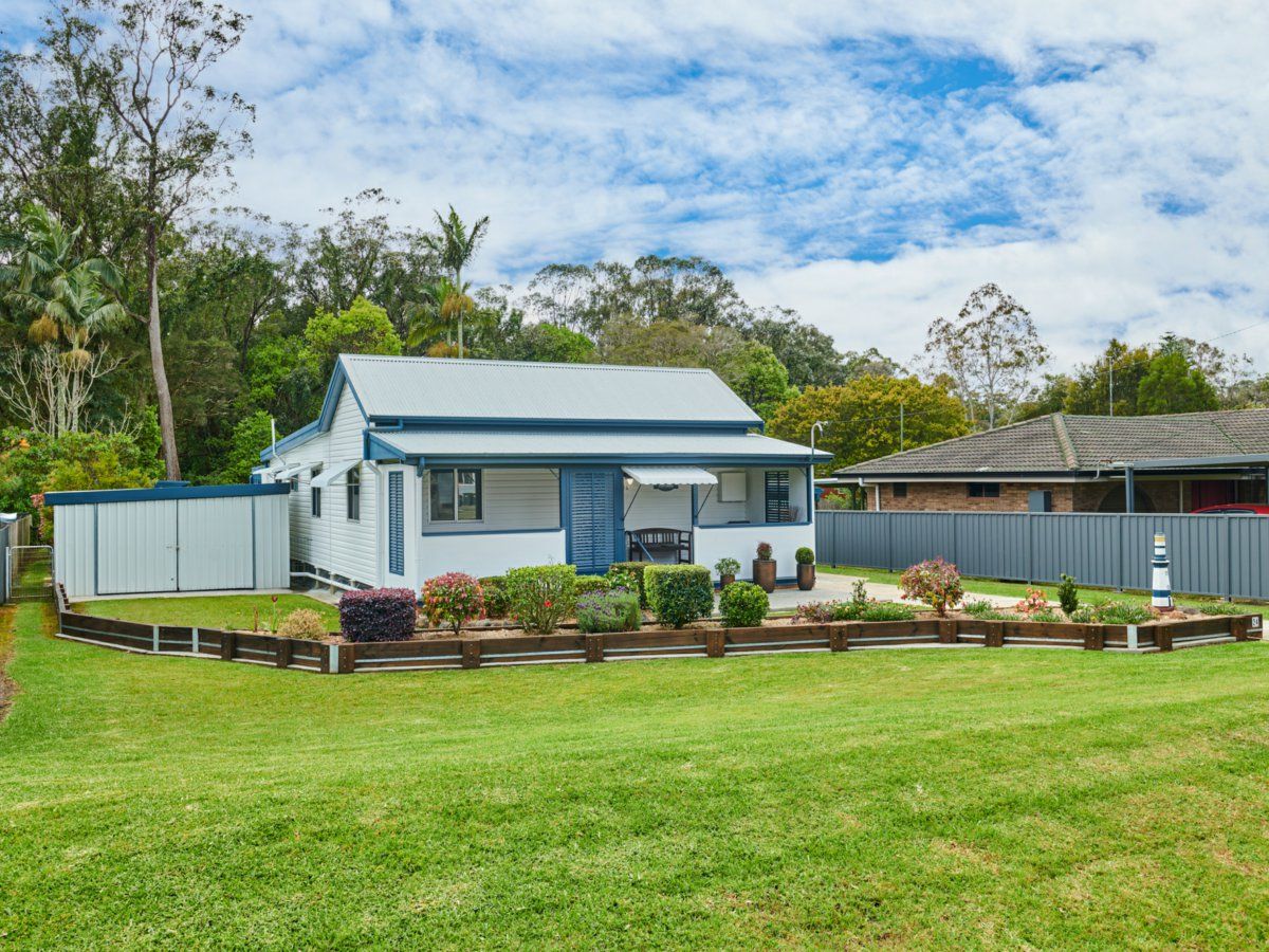 24 Central Lansdowne Road, Lansdowne NSW 2430, Image 0