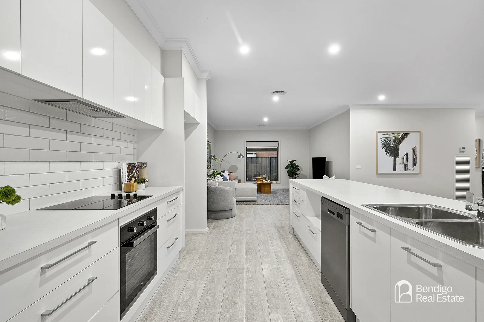 Additional image 5 of 11A Hall Street, Eaglehawk VIC 3556