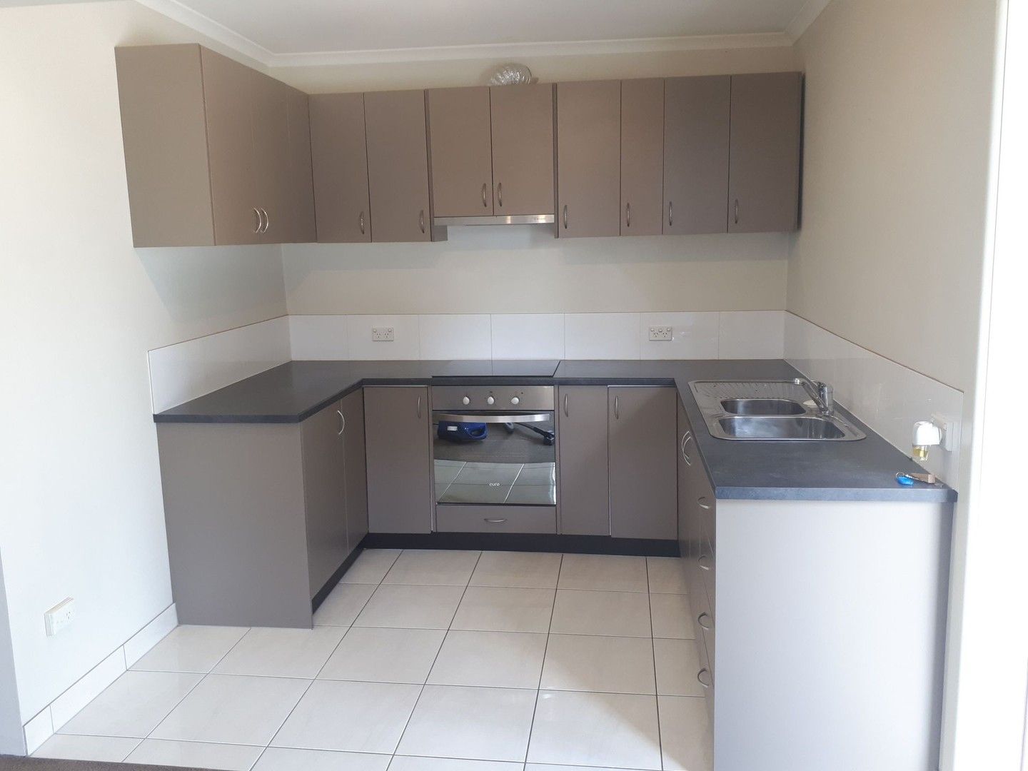 2 bedrooms Apartment / Unit / Flat in 1/6 Timsbury Road GLENORCHY TAS, 7010