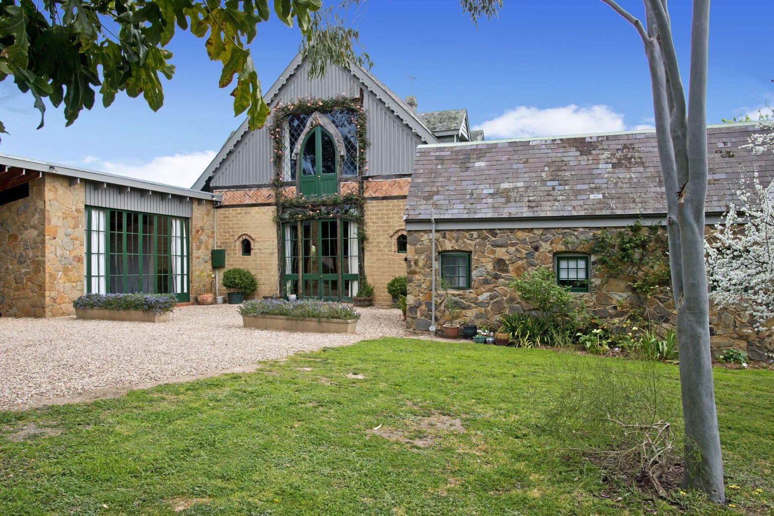 29 Edwin Road, Templestowe VIC 3106 House For Sale Domain