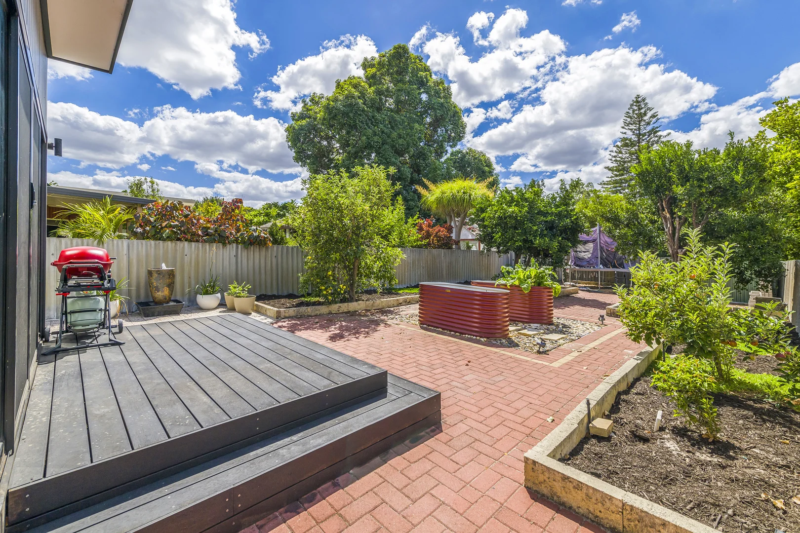 Additional image 10 of 26 Shannon Road, Dianella WA 6059