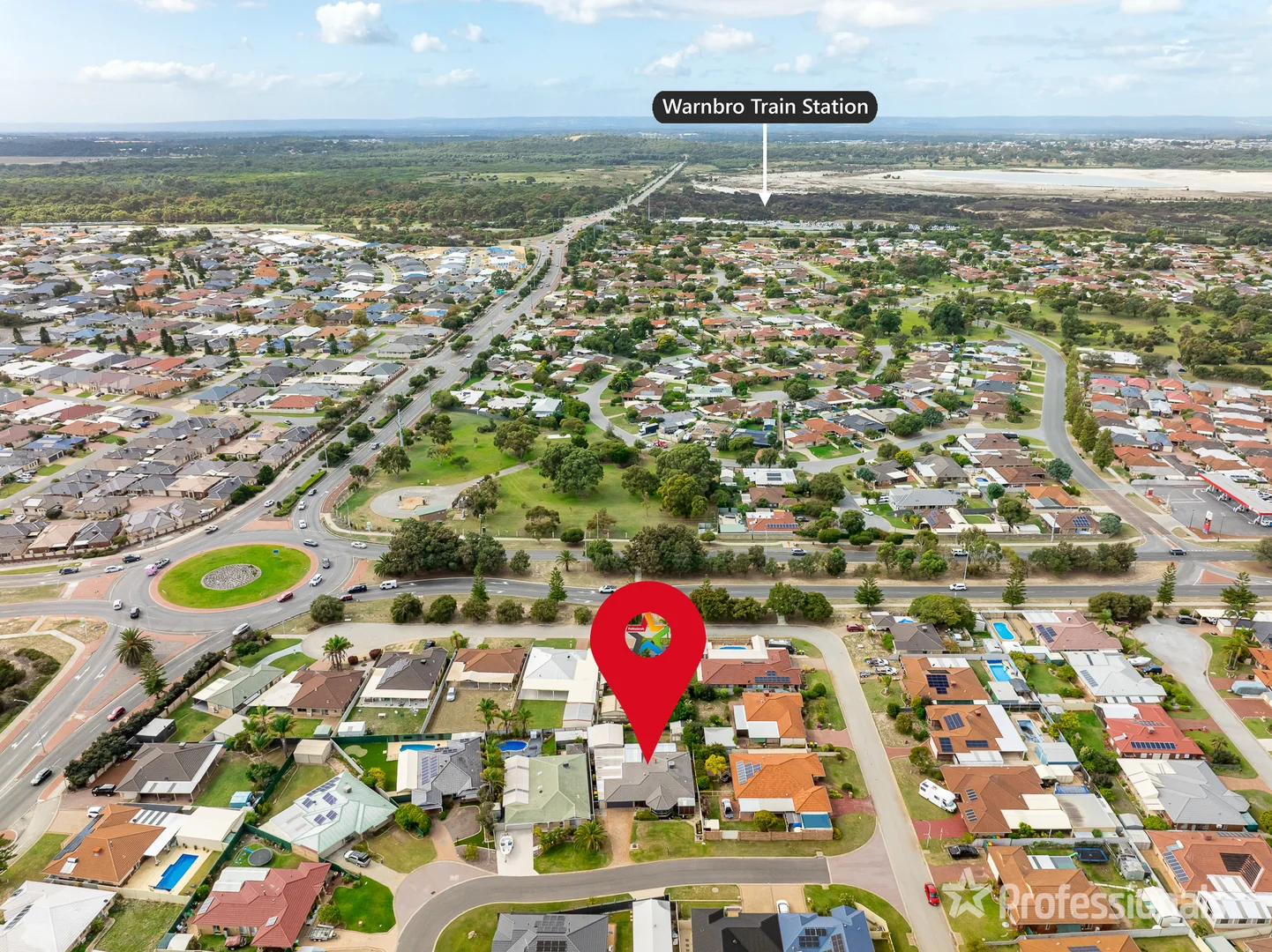 Additional image 24 of 4 Cypress Mews, Warnbro WA 6169