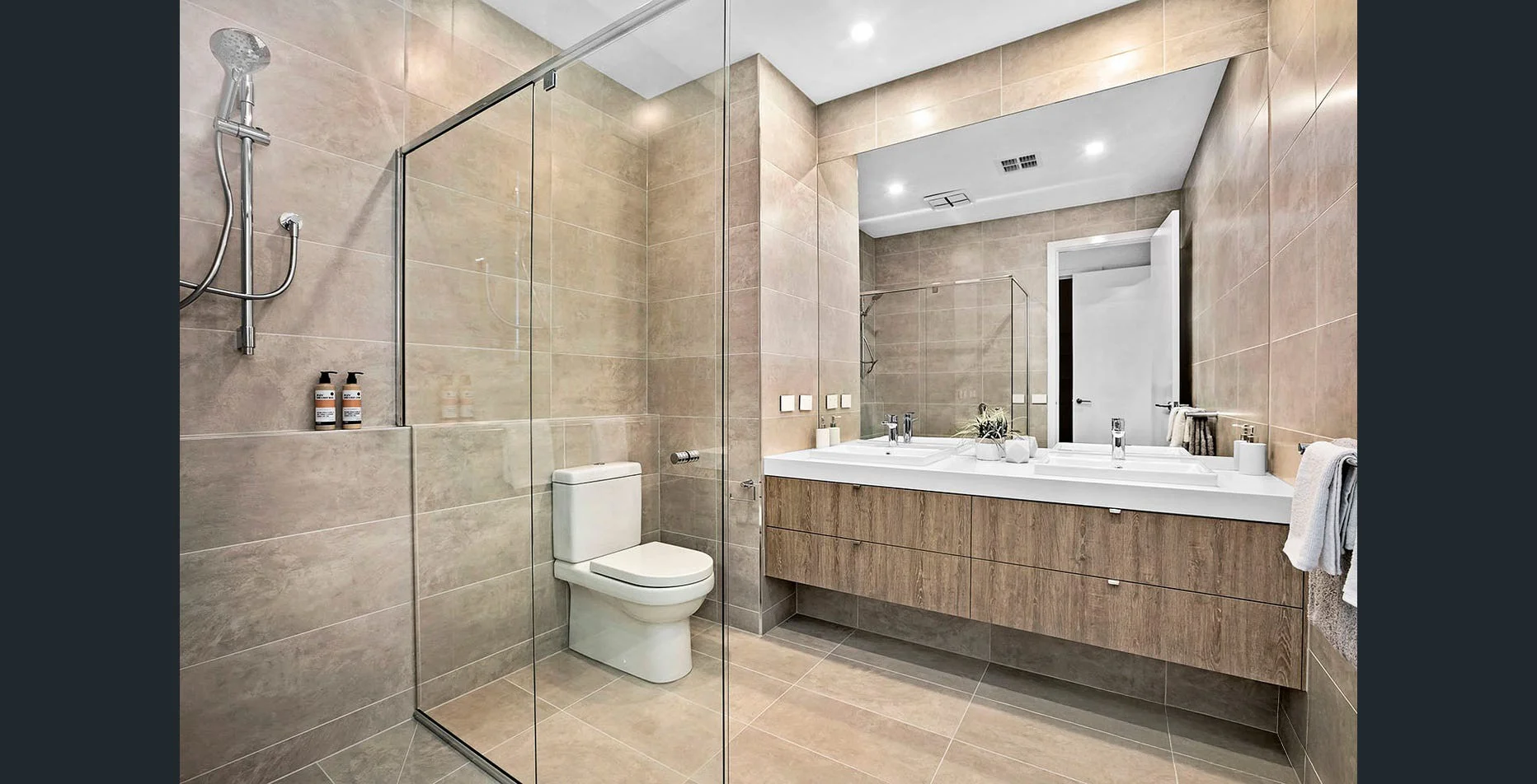 Additional image 11 of 7A Hicks St, Parkdale VIC 3195