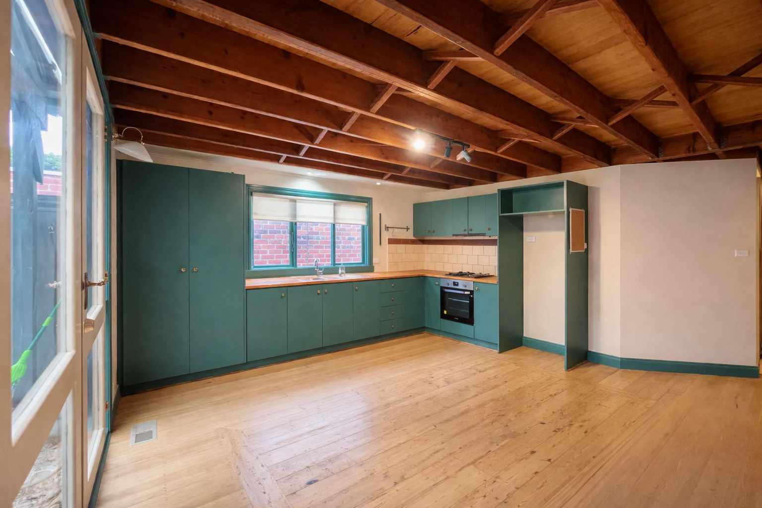 Additional image 3 of 10 Park Street, Northcote VIC 3070