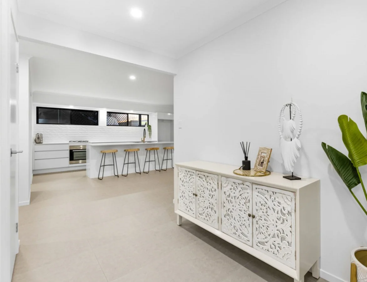 Additional image 12 of 17 Wattlefield Road, Little Mountain QLD 4551