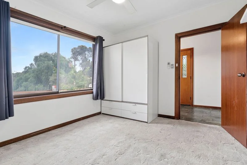 Additional image 7 of 177 Battams Road, Glossop SA 5344