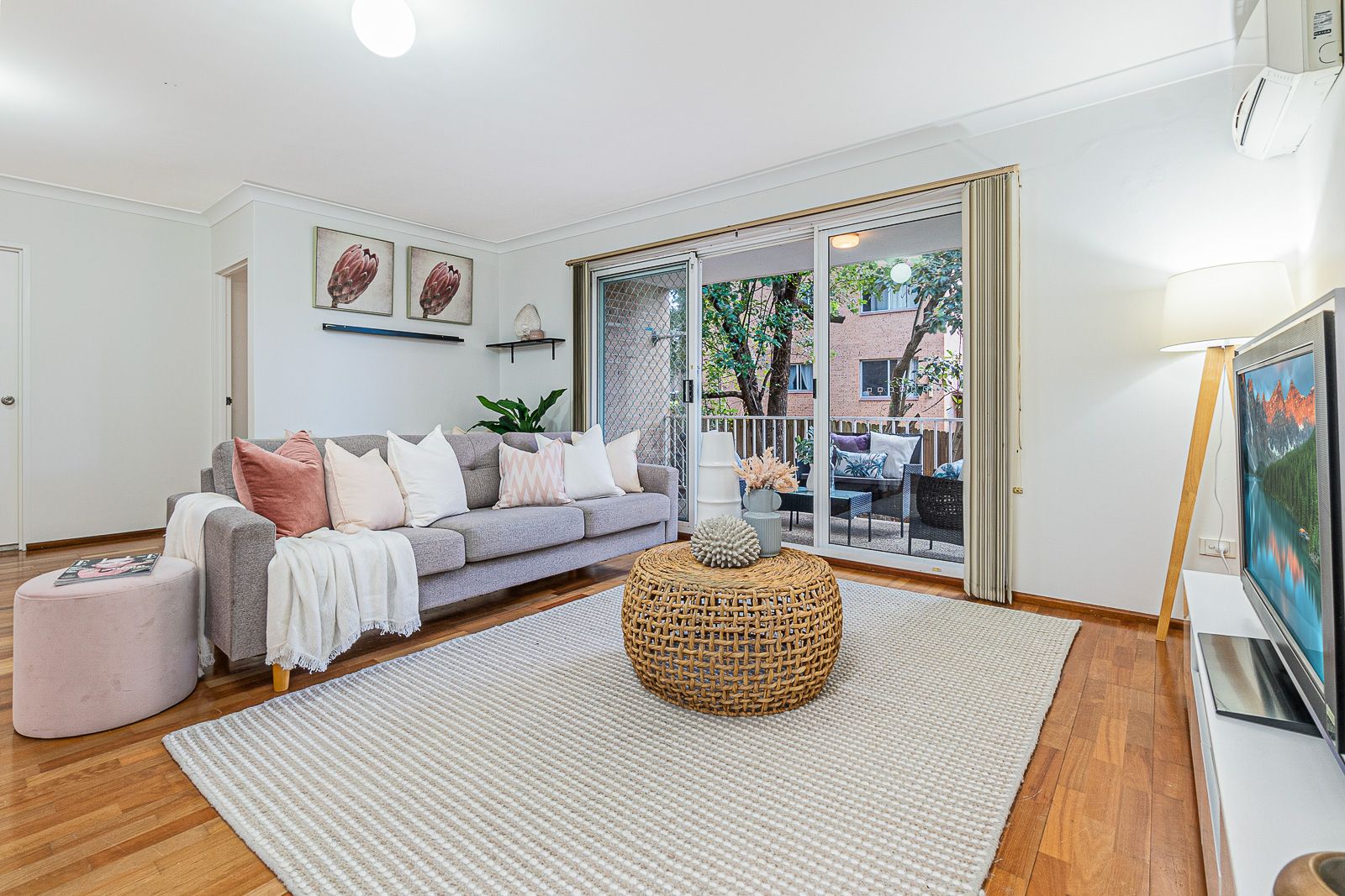 5/37 Memorial Avenue, Merrylands NSW 2160, Image 1